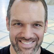 Hepworth Family Obituaries