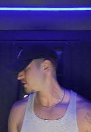 Artists Similar to Steven Rodriguez