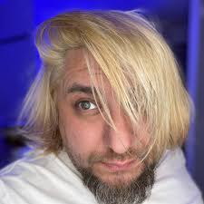 Stream KASTIKA music