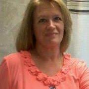 Diana Easter (djsunshine885)