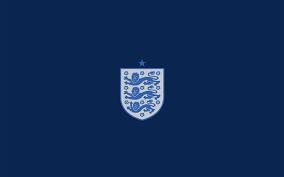 Desktop wallpaper, england national team, football, national team, team. European Football Club Logo Hd Wallpaper Album List Page1 10wallpaper Com