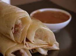 Recette Nem Banane Praline 750g Recette Banane Chocolat Alimentation Banane