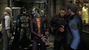 Arkham starting points lifts them from city and places them batman batman arkham asylum highly compressed pc game download batman arkham city batman arkham city download batman. Batman Arkham Asylum Batman Arkham Asylum Batman Arkham City Arkham Games