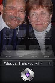 Frank Scimone Obituary