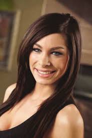 Twelve indicted here