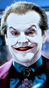 Joker became batman's first great enemy after he attempted to take control of the city from the mob and committed mass random murders. Pin On The Joker Harley Quinn
