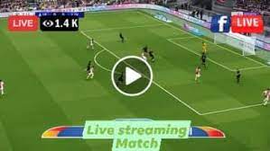 Fsv mainz 05 in bundesliga.when the match starts, you will be able to follow 1. Watch Bayern Munich Vs Mainz Live Streaming Match Fcbm05 Daily Focus Nigeria