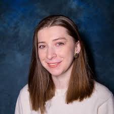 Where would you start if Sales Enablement was new for a c...