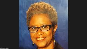 Creating the Life you Want with Life Coach Marie Fredericks.