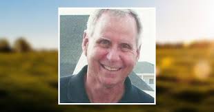 Jack K. Garrard Obituary August 19, 2012