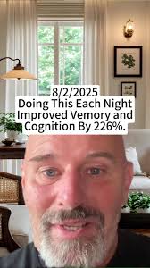 Aroma Therapy with Clint Steele