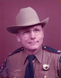 Obituary for Ralph Roy Maddoux