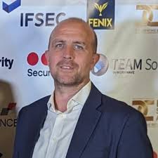 The life-saving power of the Halo was clearly demonstrated in yesterday's  British Grand Prix.