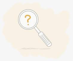 Maybe you would like to learn more about one of these? Magnifying Glass Vector Png Images Free Transparent Magnifying Glass Vector Download Kindpng