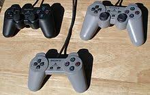 Sixaxis controller apk v0.9.0 download for android,sixaxis. Dual Analog Controller Wikipedia