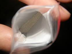 Image result for Methoxetamine