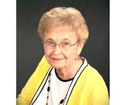 Louise Conover Obituary (1928