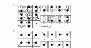 Ini Contoh Soal Dan Tips Menjawab Soal Psikotest Biar Lulus Terlengkap 12 Contoh Soal Psikotes Dan Jawabanny Panduan Belajar Menggambar Orang Cara Menggambar