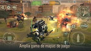 ¡dale al play en linea! Juegos Online Para Pc Multijugador Descargar Juegos Online Para Pc Multijugador Descargar Juegos De Navegador Online Gratis Sin Descargar Ni Instalar Y Si Lo Prefieres Te Ofrecemos Un Monton Juegos De