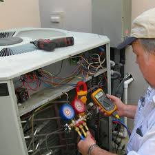 Maybe you would like to learn more about one of these? Ac Repair Milwaukee Hvac Milwaukee Wi Five Star Cooling
