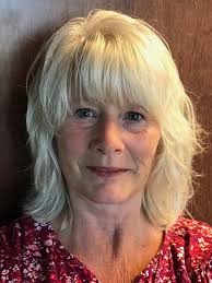 Early Childhood, Pre-K–2