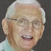 Risko Family Obituaries