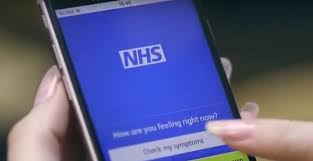 Access nhs services in england. Coronavirus Prompts Surge In Nhs App And 111 Usage Ukauthority