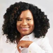 Sharon Nathan's Instagram, Twitter & Facebook