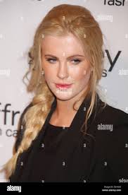 Fundraiser attends hi-res stock photography and images