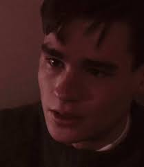 Conviction and Passion in Dead Poet's Society