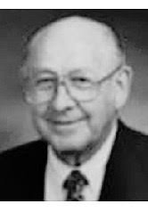 Benjamin Carroll Obituary (2019)