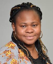 INTRODUCING THE CLASS OF