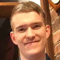 700+ profilů „Burget“