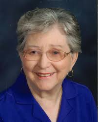 Phyllis A. Wray Obituary March 9, 2025