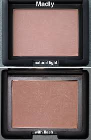 There are 33 fair skin blush for sale on etsy, and they cost $17.41 on average. The Makeup Museum Nars Blush And Lip Color