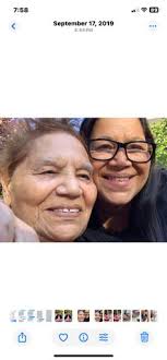 Adelaida Gonzalez Obituary March 4, 2025