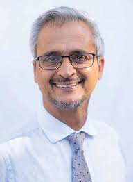 VOICE Magazine: October 11, 2024 by Voice Magazine