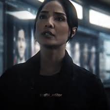 In the stars — that’s where she’ll always be 🤍