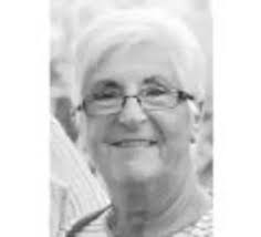 Janet Goulet's Instagram, Twitter & Facebook