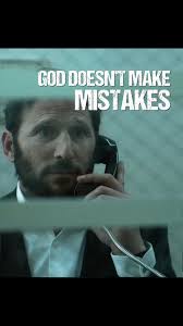 Laugh Out Loud: Funniest Jewish Jokes That Will Make You Smile