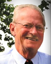 John Gary Madison Obituary March 9, 2024