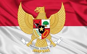 Holiday planning better during pancasila day using traveloka. Indoindians Com Community News Information For Indians In Indonesia