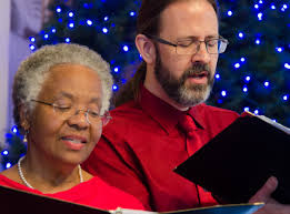 Music favorite performances — Ananda