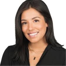 Norma Fernandez's Instagram, Twitter & Facebook