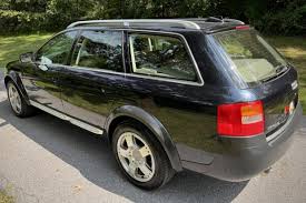 Image result for Kobalt Blue 2004 Quattro