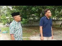 Akademi bahagian 1 jangan lupa subscribe dan ikuti ejen ali di ejenali. Misteri Jenazah 2 Youtube