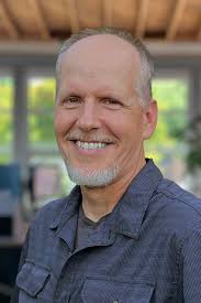 Our Team • Mogavero Architects