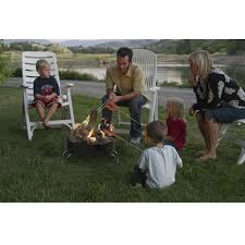 Check spelling or type a new query. Campchef Gas Fire Ring Camping World