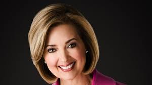 The latest tweets from ctv news vancouver (@ctvvancouver). Pamela Martin Joins Christy Clark S Leadership Bid Ctv News