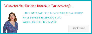 Ich habe das gefühl, dass ein mann genau das für mich empfindet, eigentlich zwei männer. Bin Ich Verliebt Liebe Und Verliebtheit Merkmale Und Unterschiede Nina Deissler